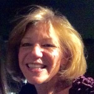 Meet your Posher, Paula